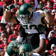 Image for article titled Baylor Wins In Norman For The First Time As Sooners Fans Lament